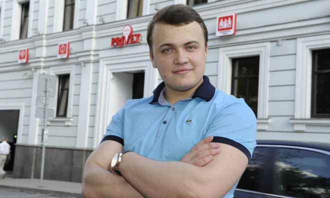 даниил мишин даниил мишин