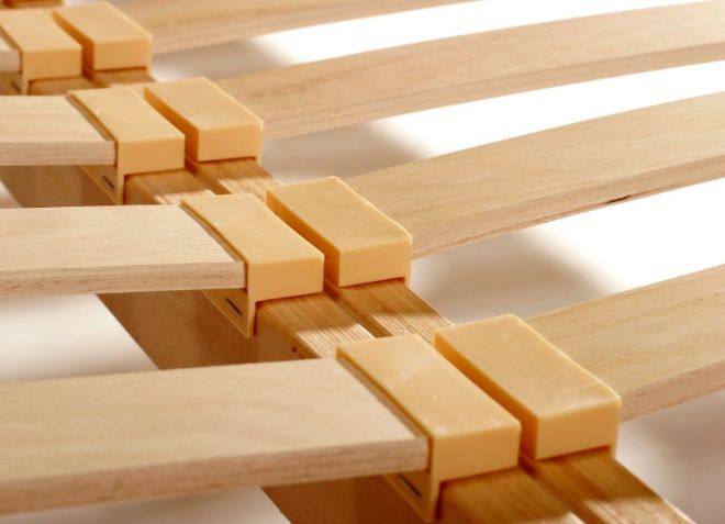 держатели ламелей для кровати держатели ламелей для кровати