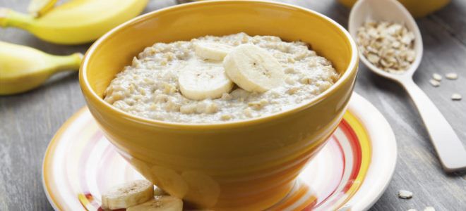 диета при рефлюкс эзофагите диета при рефлюкс эзофагите