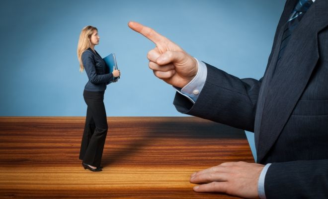 дисциплинарная ответственность дисциплинарная ответственность