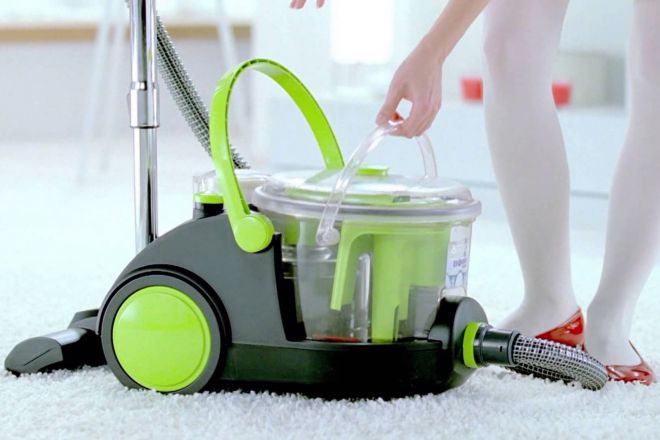 фильтр для пылесоса фильтр для пылесоса