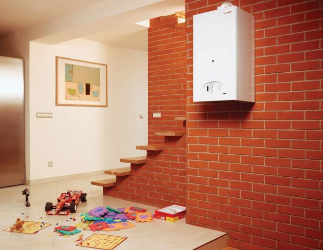 газовые настенные отопительные котлы для частного дома газовые настенные отопительные котлы для частного дома