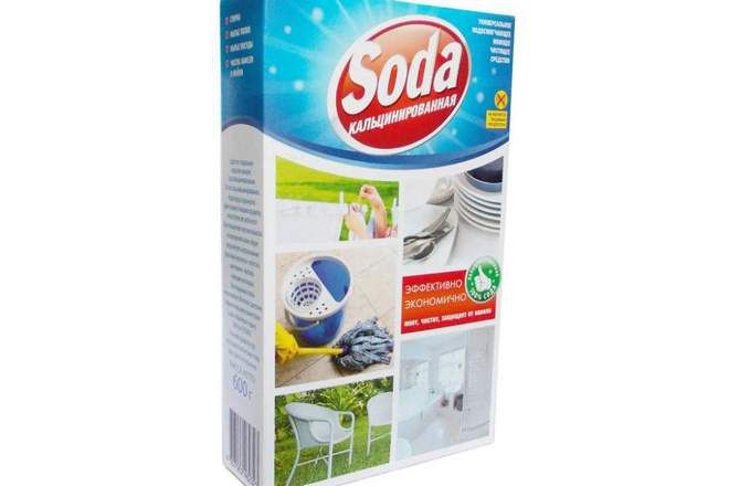 гель для стирки из кальцинированной соды гель для стирки из кальцинированной соды