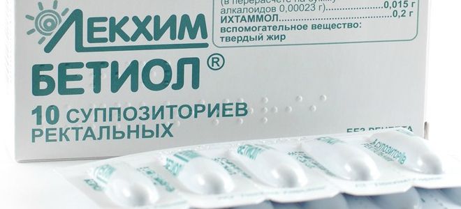 гомеопатические свечи от геморроя гомеопатические свечи от геморроя