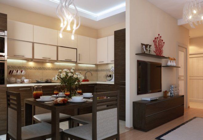 идеи для кухни студии идеи для кухни студии