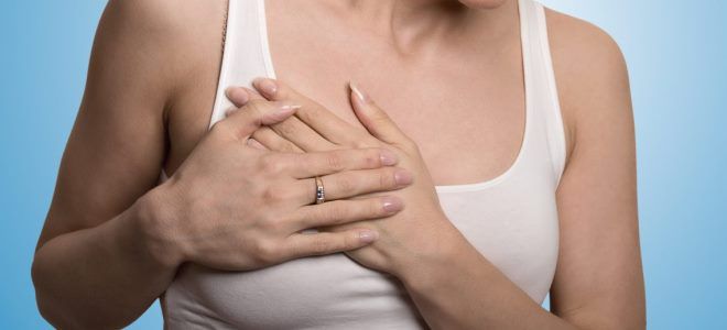 ихтиоловая мазь при мастите ихтиоловая мазь при мастите