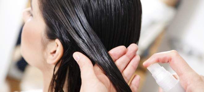 как пользоваться филлером для волос как пользоваться филлером для волос