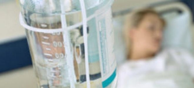 как предотвратить анафилактический шок как предотвратить анафилактический шок