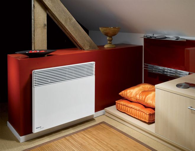 как выбрать конвекторный обогреватель для дома как выбрать конвекторный обогреватель для дома