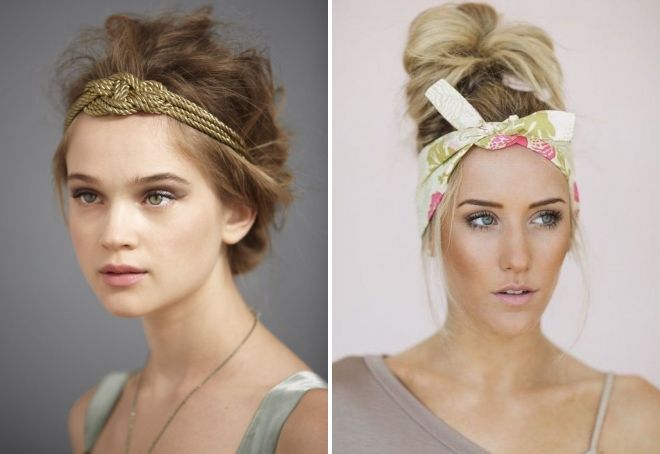 красивые повседневные прически на средние волосы красивые повседневные прически на средние волосы