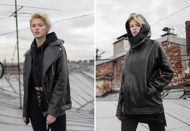 куртка bat norton куртка bat norton