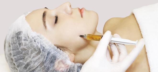 лазмолифтинг лица до и после фото лазмолифтинг лица до и после фото