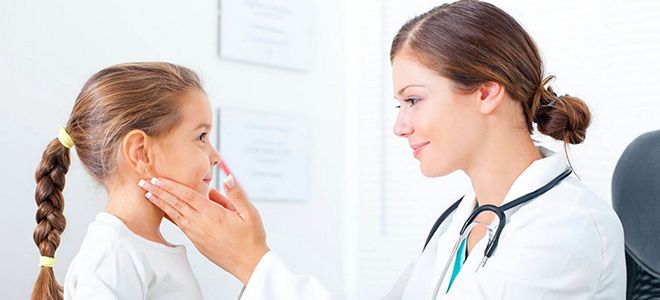 лечение аллергии аллергенами лечение аллергии аллергенами