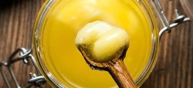 масло гхи в микроволновке масло гхи в микроволновке