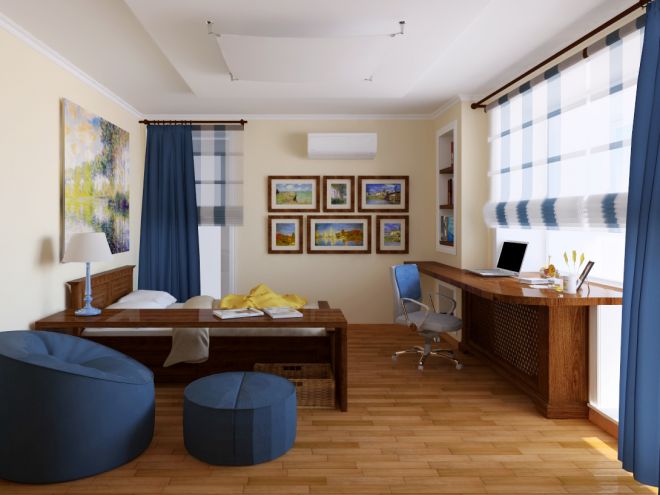 Мебель для комнаты мальчика подростка Мебель для комнаты мальчика подростка