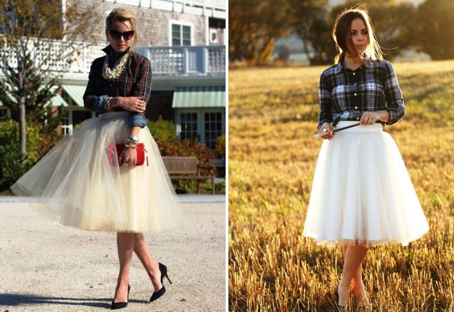 модная юбка пачка модная юбка пачка