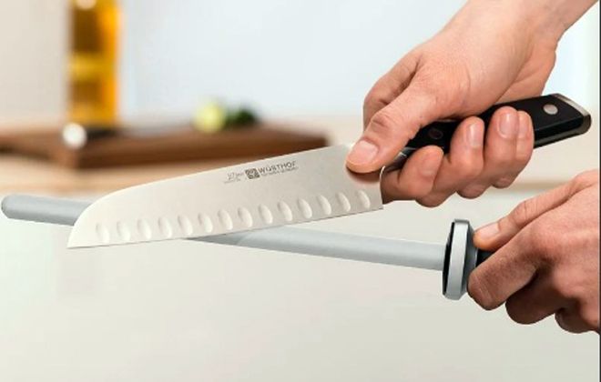 мусат мусат