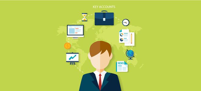 навыки менеджера по работе с ключевыми клиентами навыки менеджера по работе с ключевыми клиентами