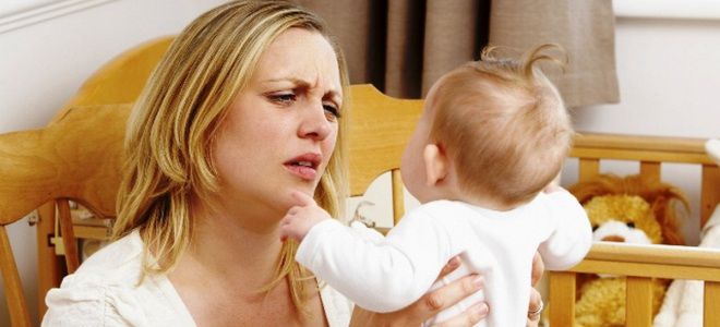 невротическая привязанность невротическая привязанность