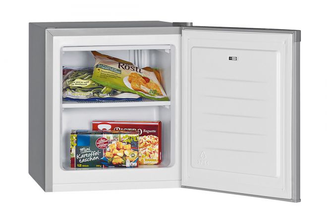 объем морозильной камеры объем морозильной камеры