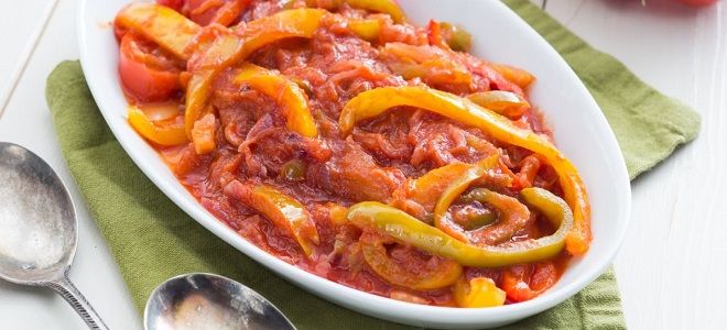 острое лечо острое лечо