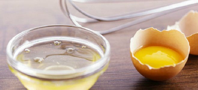 пивная маска для роста волос пивная маска для роста волос