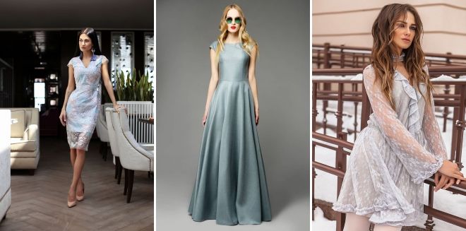 платье платье