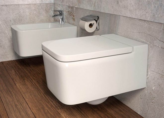 подвесной унитаз фарфор подвесной унитаз фарфор