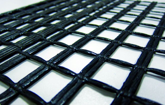 полимерная кладочная сетка полимерная кладочная сетка