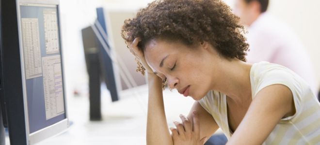 понижены гормоны щитовидной железы понижены гормоны щитовидной железы