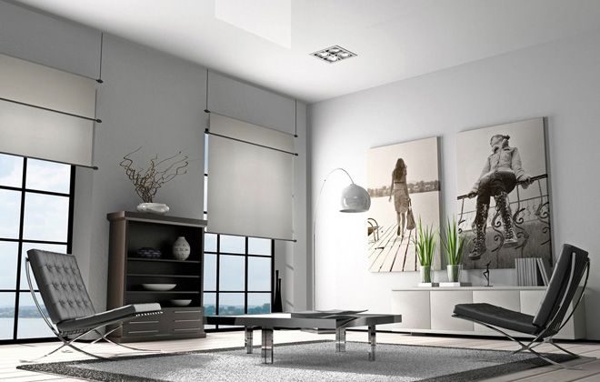 постер на стену в гостинную постер на стену в гостинную