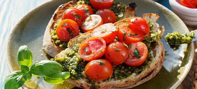 постный рецепт бутербродов в великий пост постный рецепт бутербродов в великий пост