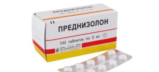 препараты при анафилактическом шоке препараты при анафилактическом шоке