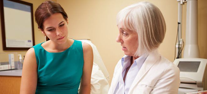 причины геморроя у женщин причины геморроя у женщин