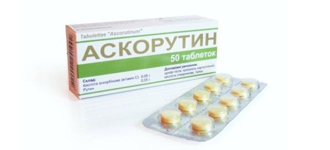 профилактика носовых кровотечений профилактика носовых кровотечений