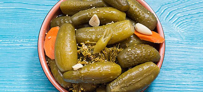 рецепт кисло сладких огурцов на зиму рецепт кисло сладких огурцов на зиму