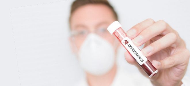 рекомендации по профилактике коронавируса рекомендации по профилактике коронавируса