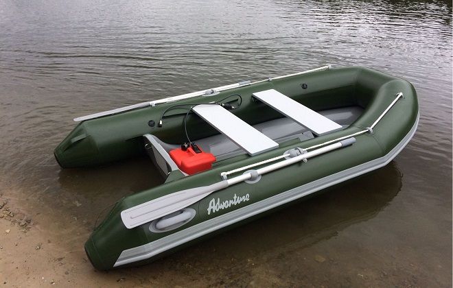 резиновые надувные лодки резиновые надувные лодки