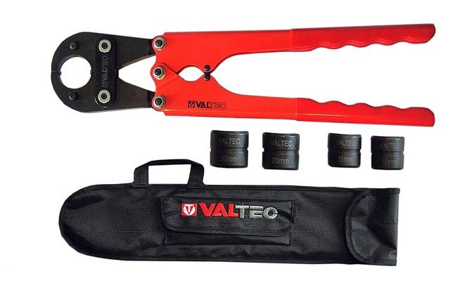 ручные пресс клещи ручные пресс клещи