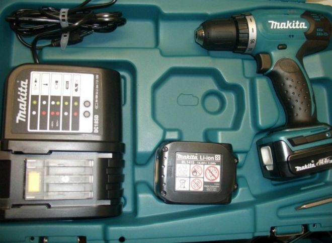 шуруповерт makita ddf343she шуруповерт makita ddf343she