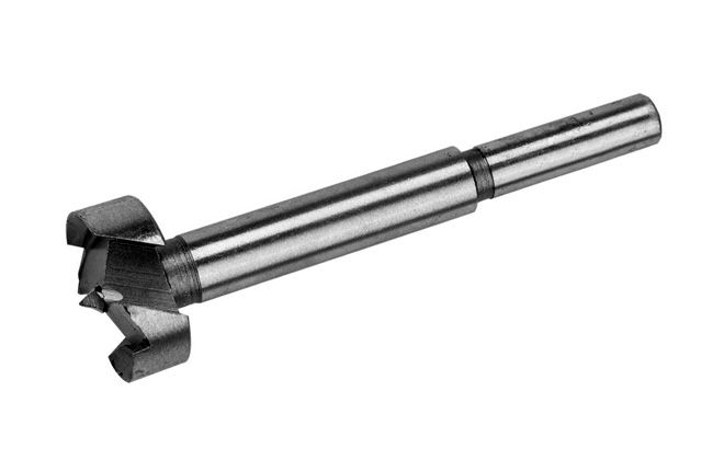 сверло форстнера по дереву сверло форстнера по дереву