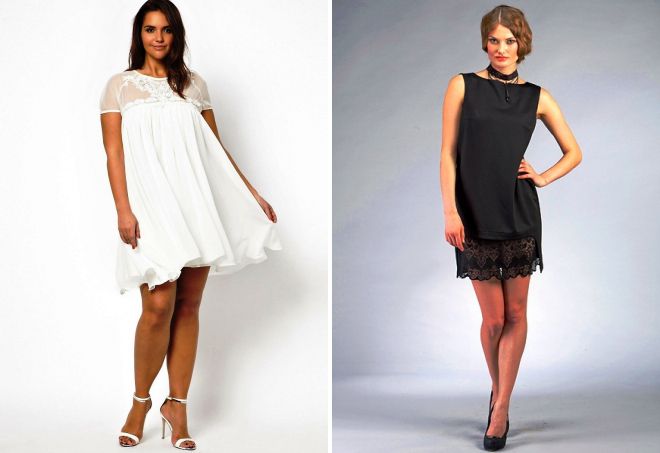 свободное коктейльное платье лето свободное коктейльное платье лето