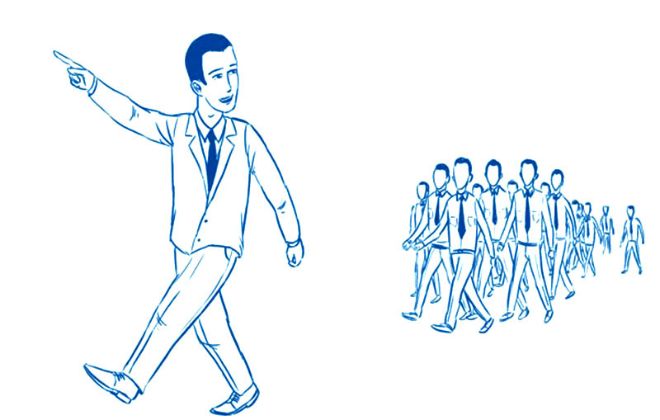 технологии управления персоналом технологии управления персоналом