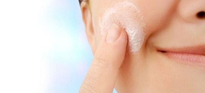 удаление папиллом лазером уход удаление папиллом лазером уход