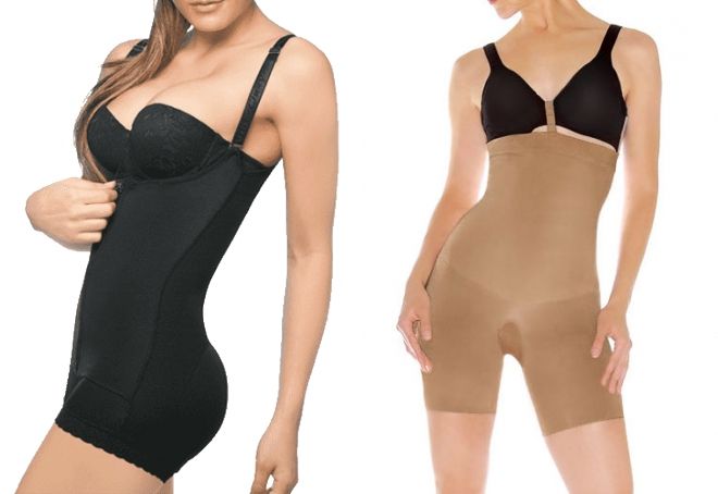 утягивающее белье для живота утягивающее белье для живота
