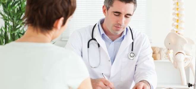 вертиго лечение вертиго лечение