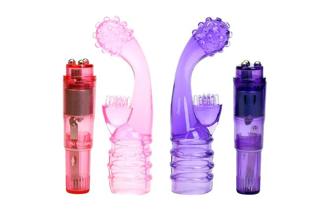 вибратор для сквирта вибратор для сквирта