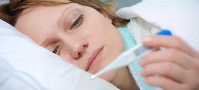 внутренний ячмень последствия внутренний ячмень последствия