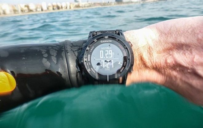 водонепроницаемые спортивные часы водонепроницаемые спортивные часы