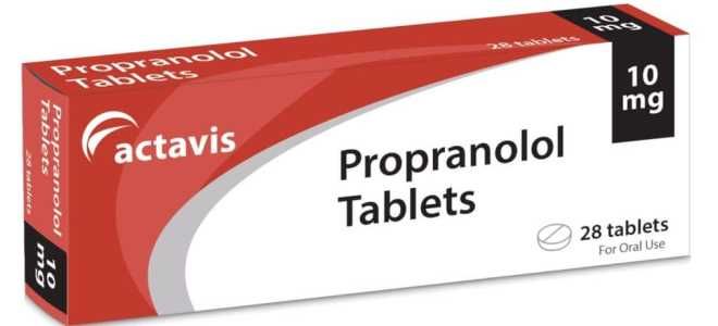 впв синдром лечение впв синдром лечение